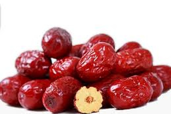 تصویر محصول -