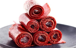 فروشگاه انلاین بشگردی در بشرویه