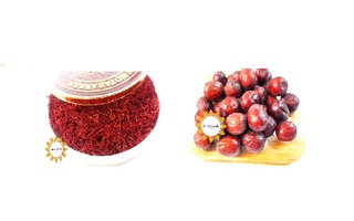 تصویر محصول بسته اقتصادی شیدا - محصولات کشاورزی