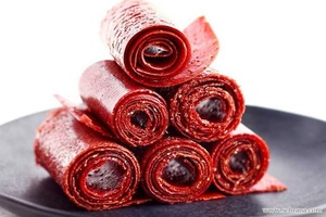 سوغات بشرویه در فروشگاه آنلاین بشگردی