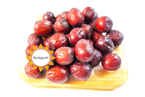 تصویر محصول بسته اقتصادی مرسانا -