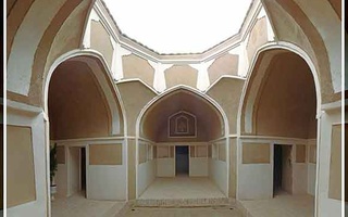 فروشگاه آنلاین بشگردی در بشرویه