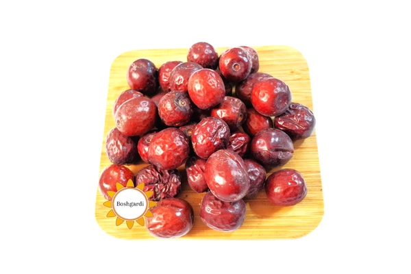 تصویر محصول عناب - 