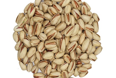 تصویر محصول پسته مرغوب - محصولات کشاورزی