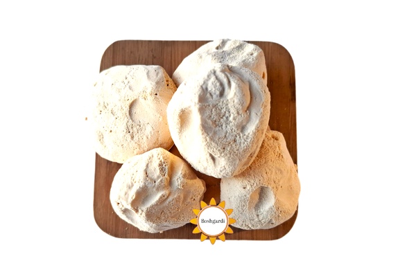 تصویر محصول قره قروت -