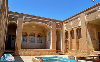 فروشگاه آنلاین بشگردی در بشرویه