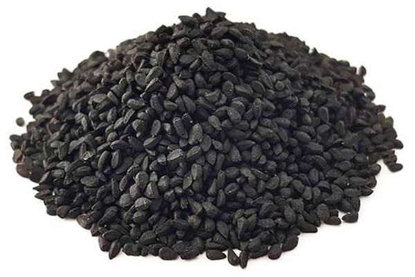 تصویر محصول سیاهدانه -