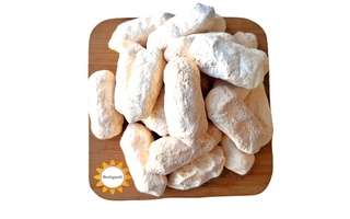 فروشگاه انلاین بشگردی در بشرویه