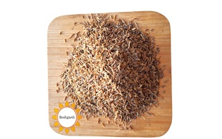 فروشگاه انلاین بشگردی در بشرویه