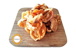 سوغات بشرویه در فروشگاه آنلاین بشگردی