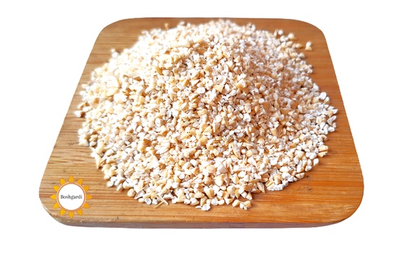 تصویر محصول بلغور گندم -