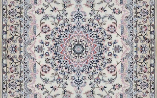 فروشگاه انلاین بشگردی در بشرویه