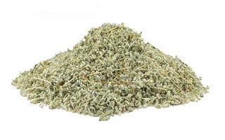 تصویر محصول کلپوره - گیاهان کوهی