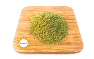 فروشگاه انلاین بشگردی در بشرویه