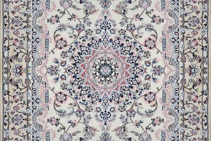 سوغات بشرویه در فروشگاه آنلاین بشگردی