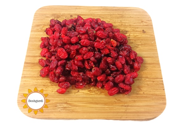 تصویر محصول بسته اقتصادی مرسانا -