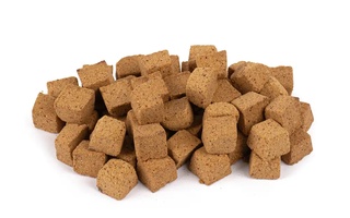 تصویر محصول حبه عناب - محصولات کشاورزی