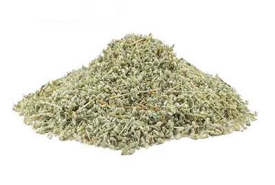 تصویر محصول کلپوره - گیاهان کوهی