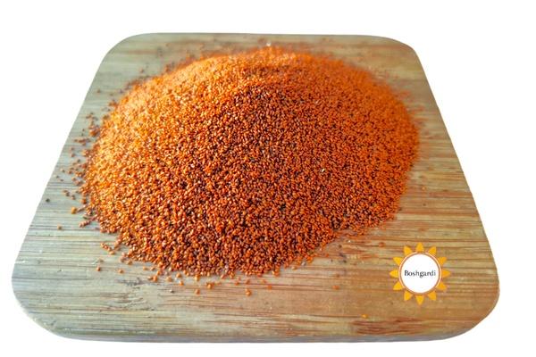 تصویر محصول خاکشیر - 