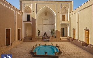 فروشگاه آنلاین بشگردی در بشرویه