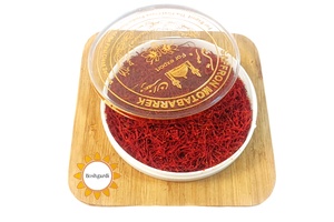 سوغات بشرویه در فروشگاه آنلاین بشگردی