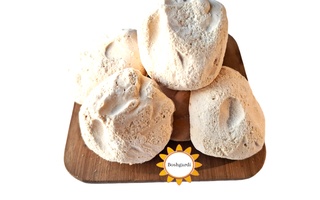 فروشگاه انلاین بشگردی در بشرویه