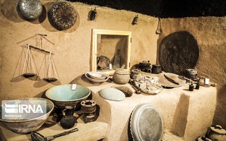 فروشگاه آنلاین بشگردی در بشرویه