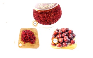 تصویر محصول بسته اقتصادی مرسانا - محصولات کشاورزی