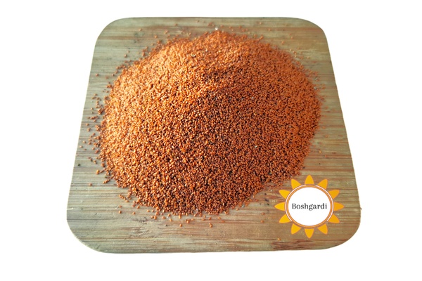 تصویر محصول بسته اقتصادی آوا -