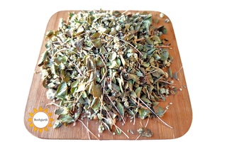 فروشگاه انلاین بشگردی در بشرویه