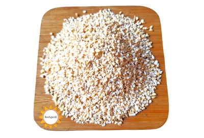 تصویر محصول بلغور گندم - محصولات کشاورزی