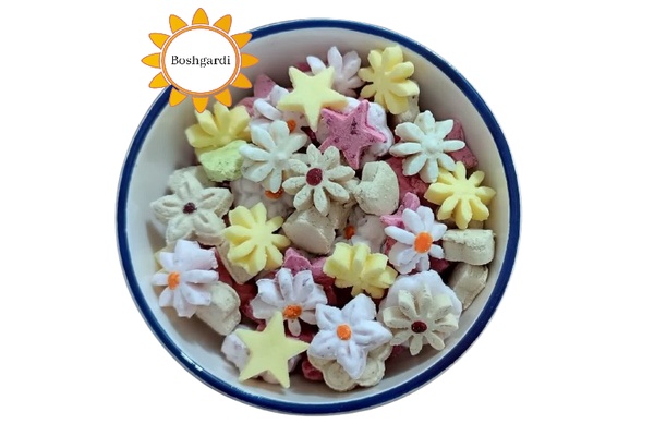 تصویر محصول -