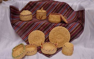 فروشگاه انلاین بشگردی در بشرویه