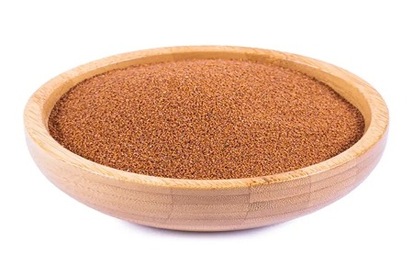 تصویر محصول -