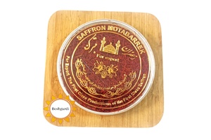 سوغات بشرویه در فروشگاه آنلاین بشگردی