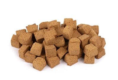 تصویر محصول حبه عناب - محصولات کشاورزی