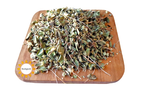 تصویر محصول آویشن - 