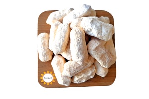 سوغات بشرویه در فروشگاه آنلاین بشگردی