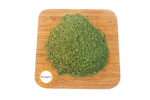 سوغات بشرویه در فروشگاه آنلاین بشگردی