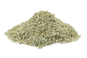 سوغات بشرویه در فروشگاه آنلاین بشگردی