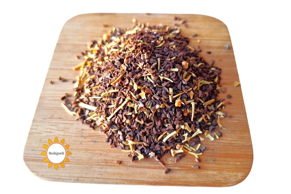 تصویر محصول اسپند -