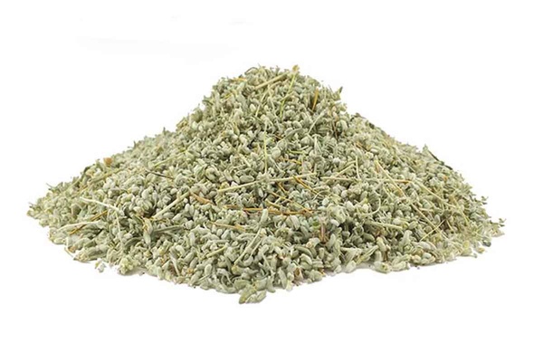 تصویر محصول کلپوره -