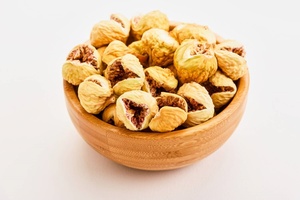 سوغات بشرویه در فروشگاه آنلاین بشگردی