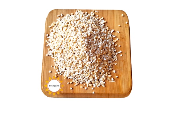 تصویر محصول بلغور گندم -