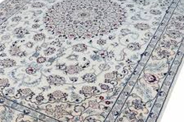 تصویر محصول فرش دستبافت -