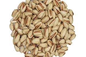 سوغات بشرویه در فروشگاه آنلاین بشگردی