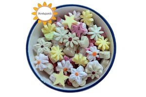 سوغات بشرویه در فروشگاه آنلاین بشگردی