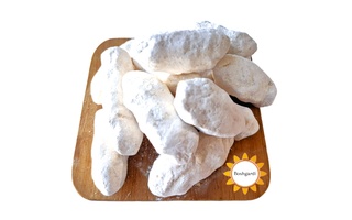 فروشگاه انلاین بشگردی در بشرویه