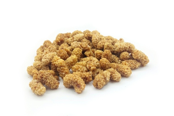 تصویر محصول توت خشک -