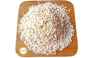 تصویر محصول بلغور گندم - محصولات کشاورزی